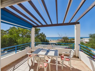 Property in Almeria