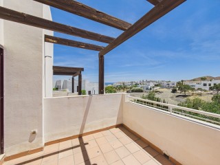 Property in Almeria