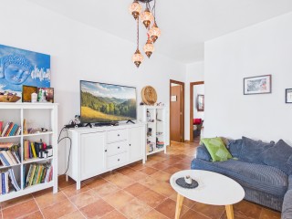 Immobilier à Almeria
