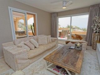 Immobilier à Almeria