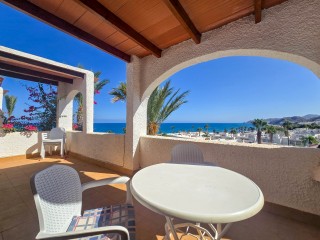Property in Almeria