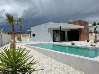 Propiedad en Almeria