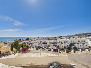 Immobilier à Almeria