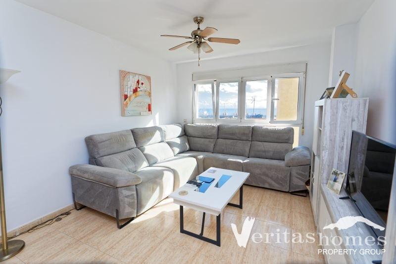 Apartment in Garrucha - Image 3